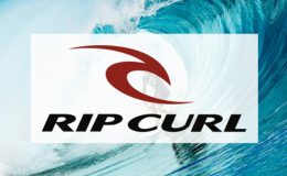 Rip Curl Selects NGC Andromeda Platform for Global Collaboration