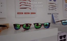 A Natural Fit: Inside Knockaround