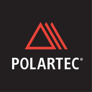 Polartec