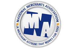 National Merchants Association