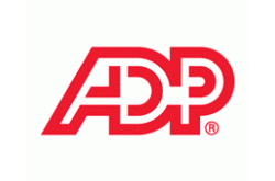 ADP