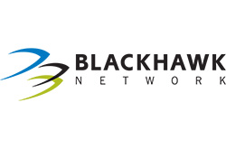 Blackhawk Network