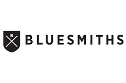 Bluesmiths