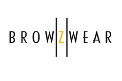 Browzwear