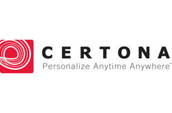 Certona