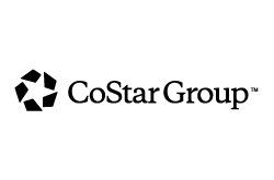 CoStar Group