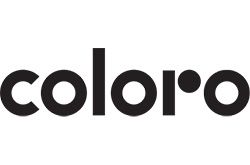 Coloro