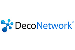 DecoNetwork