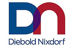 Diebold Nixdorf