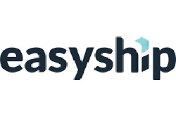 EasyShip