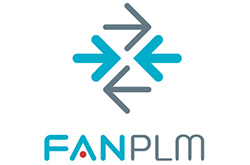 Fan PLM