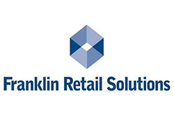 Franklin Retail Solutions