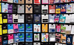 Gen Z and Millennial Shoppers are Driving Urgency for Gift Card eCommerce Optimization