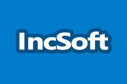 Incsoft