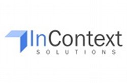 InContext Solutions