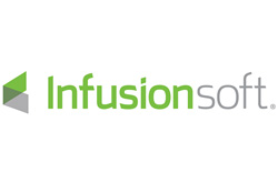 Infusionsoft