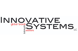 Innovative Systems