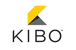 Kibo