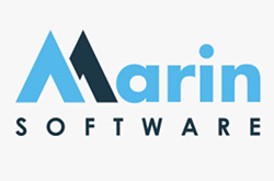 Marin Software