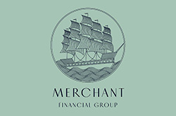 Merchant Financial Group