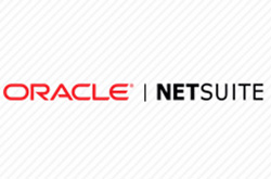 NetSuite