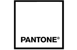 Pantone