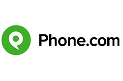 Phone.com