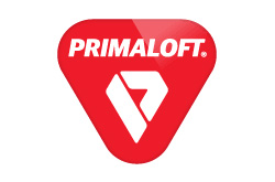 PrimaLoft