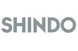 Shindo Co. LTD