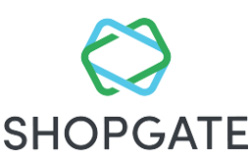 Shopgate