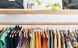 Inventory Management Now a Key Battleground in the Digital Transformation of Brick and Mortar Retail