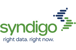 Syndigo