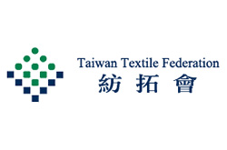 Taiwan Textile Federation