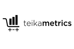 Teikametrics