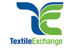 Textile Exchange