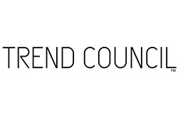 Trend Council