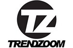 Trendzoom