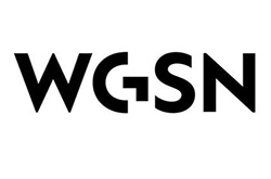 WGSN