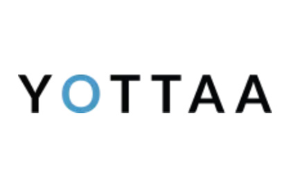 Yottaa