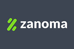 Zanoma