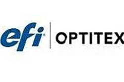 efi Optitex