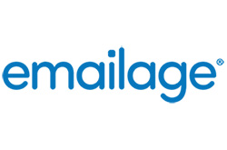 Emailage