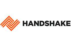 Handshake