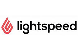 Lightspeed