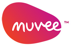 Muvee