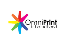 OmniPrint International