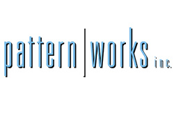 Patternworks