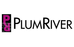 PlumRiver, LLC