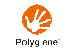 Polygiene