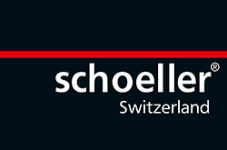 Schoeller Textiles